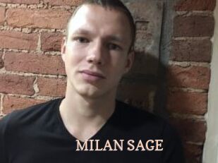MILAN_SAGE