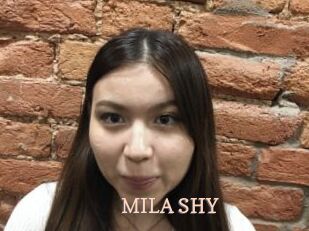 MILA_SHY