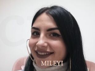 MILEYI