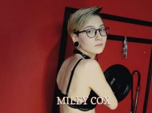 MILEY_COX