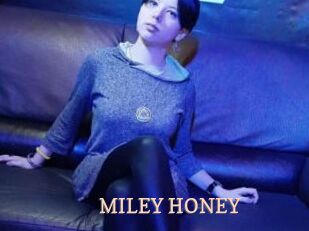 MILEY_HONEY