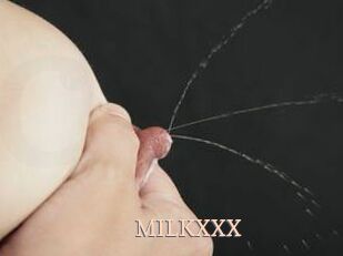 MILKXXX