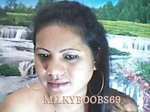MILKYBOOBS69