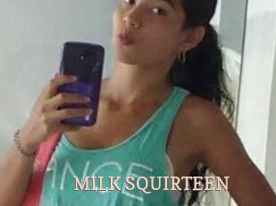 MILK_SQUIRTEEN