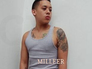 MILLEER
