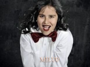 MILU_0