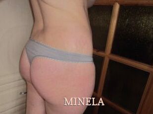 MINELA