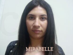 MIRABELLE_