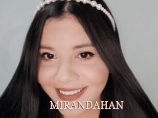 MIRANDAHAN