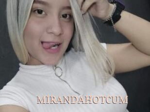 MIRANDAHOTCUM