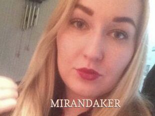 MIRANDA_KER