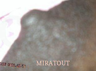 MIRATOUT