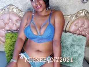 MISSEBONY2021