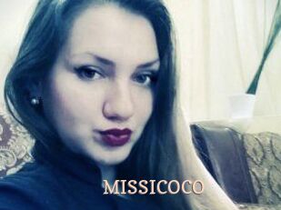 MISSI_COCO