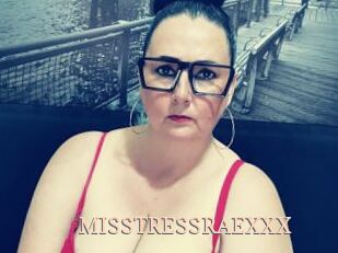 MISSTRESSRAEXXX