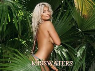 MISSWATERS