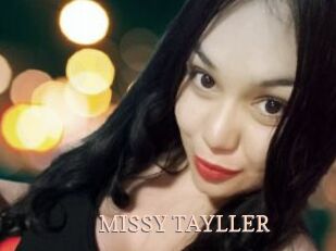 MISSY_TAYLLER