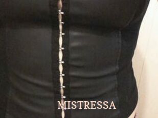 MISTRESS_A