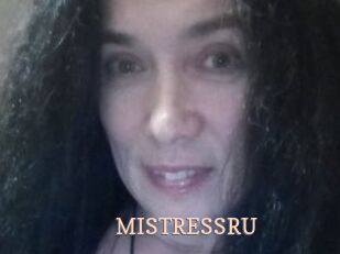 MISTRESSRU