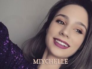 MIYCHELLE