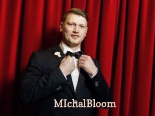 MIchalBloom