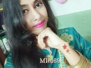 MItu69