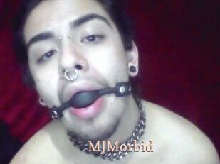 MJMorbid