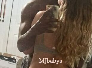 MJbabys