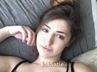 M_Katie