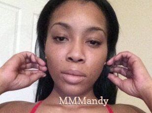 MMMandy