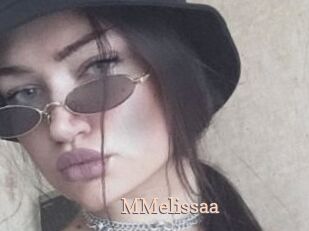 MMelissaa