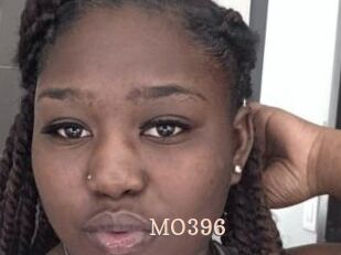 MO396
