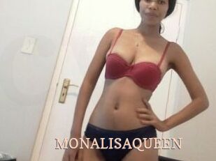 MONALISAQUEEN