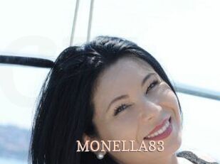 MONELLA83