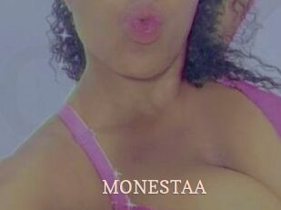 MONESTAA