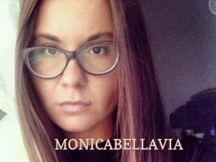 MONICA_BELLAVIA