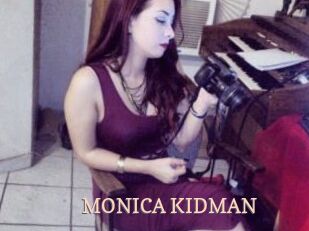 MONICA_KIDMAN