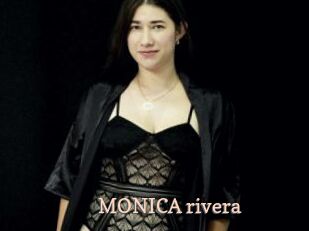 MONICA_rivera