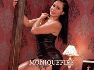 MONIQUEFIRE