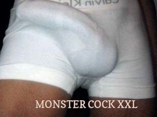 MONSTER_COCK_XXL