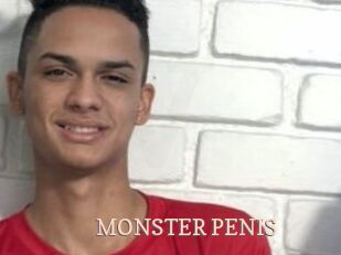 MONSTER_PENIS