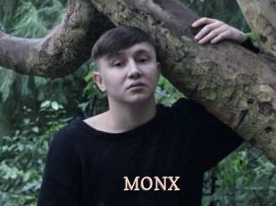 MONX
