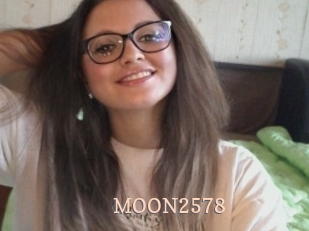 MOON2578