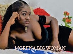 MORENA_BIG_WOMAN
