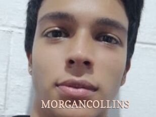 MORGANCOLLINS