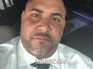 MRBBC456