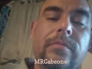 MRGabeone