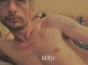 MRJr
