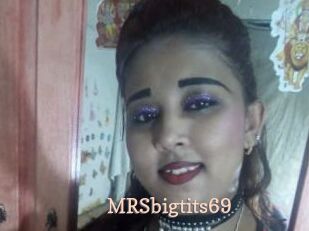 MRSbigtits69