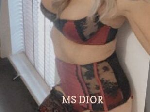 MS_DIOR